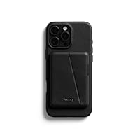 Amazon.co.jp: Bellroy Mod Phone Case + Wallet iPhone 16 Pro